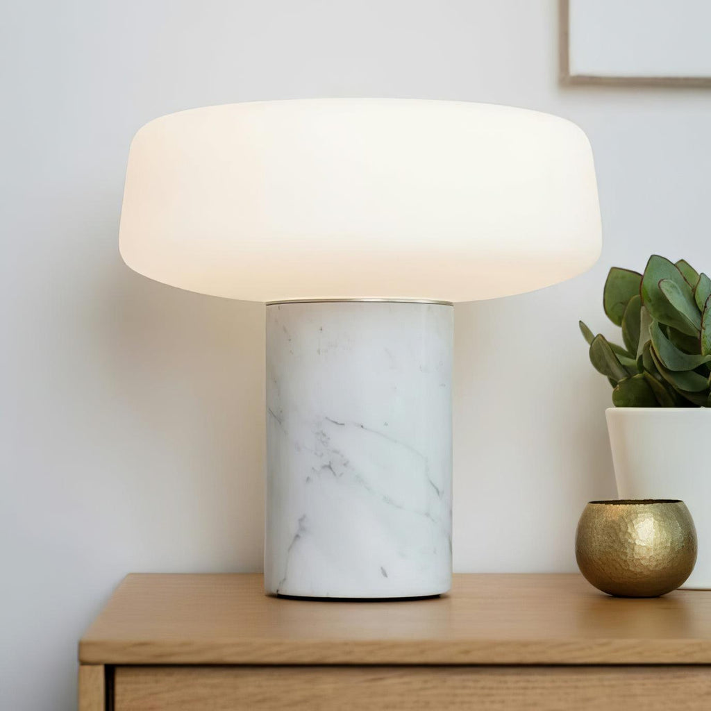 solid-table-light-anzaz--49