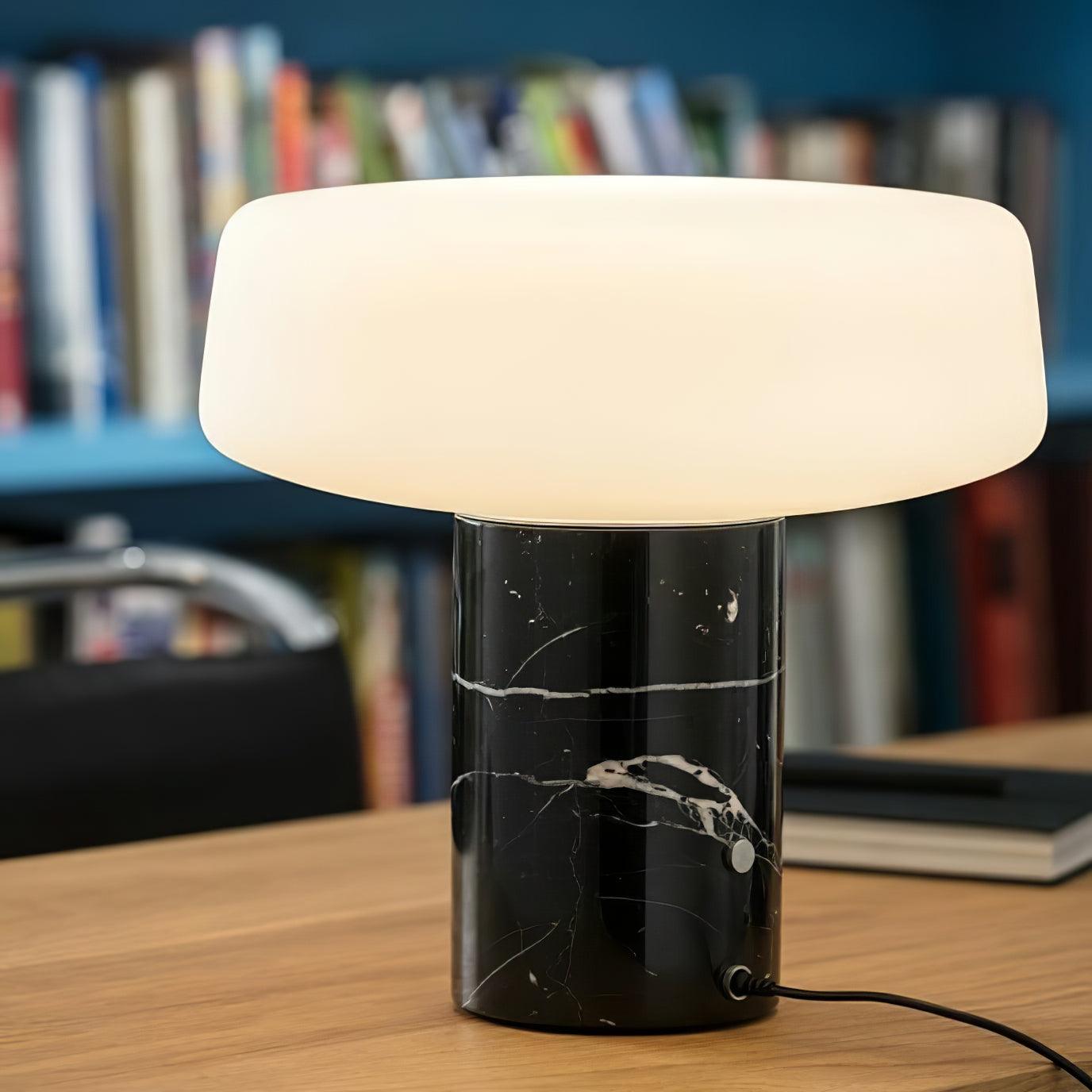 solid-table-light-anzaz--50