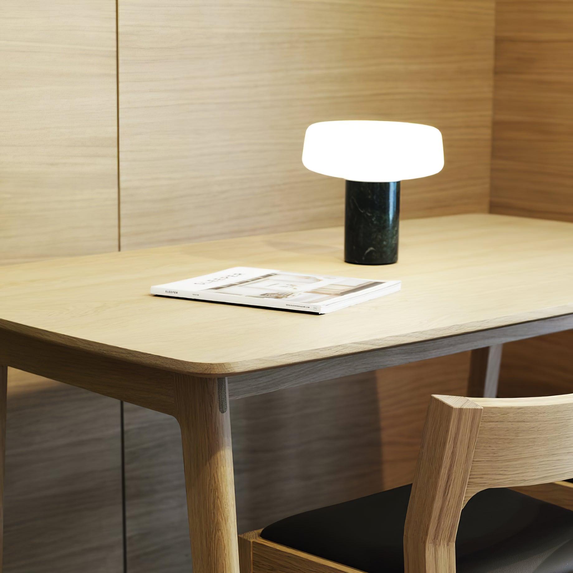 solid-table-light-anzaz--51