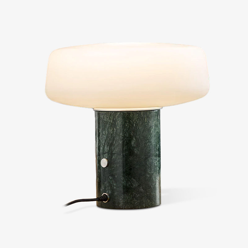solid-table-light-anzaz--45