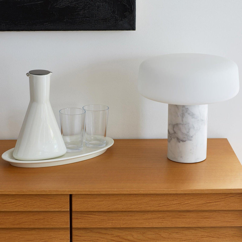 solid-table-light-anzaz--9