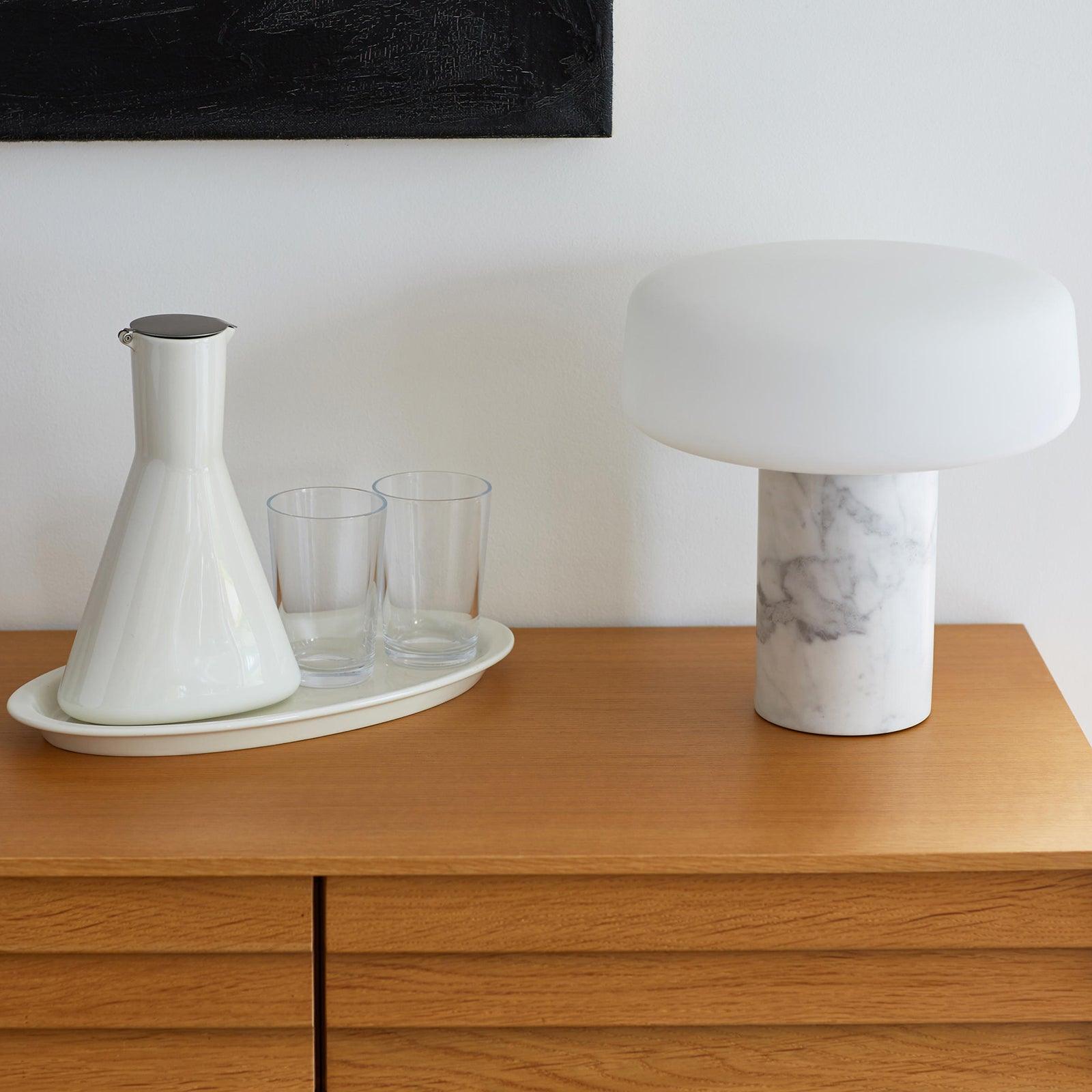solid-table-light-anzaz--9
