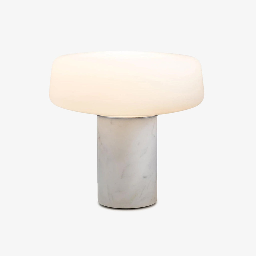 solid-table-light-anzaz-White Marble +White-1