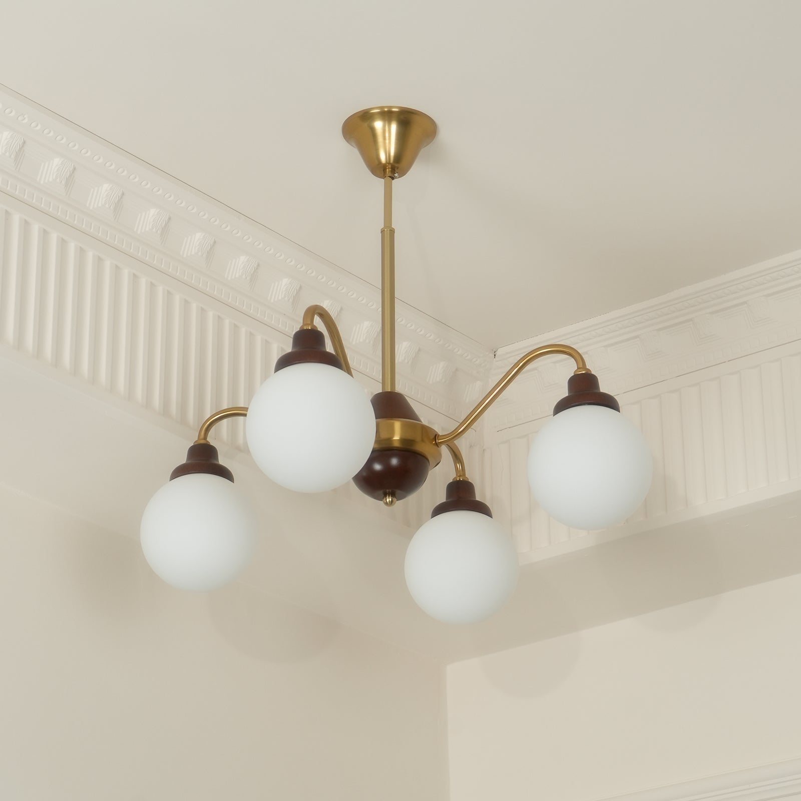 solid-wood-magic-bean-chandelier-anzaz--13
