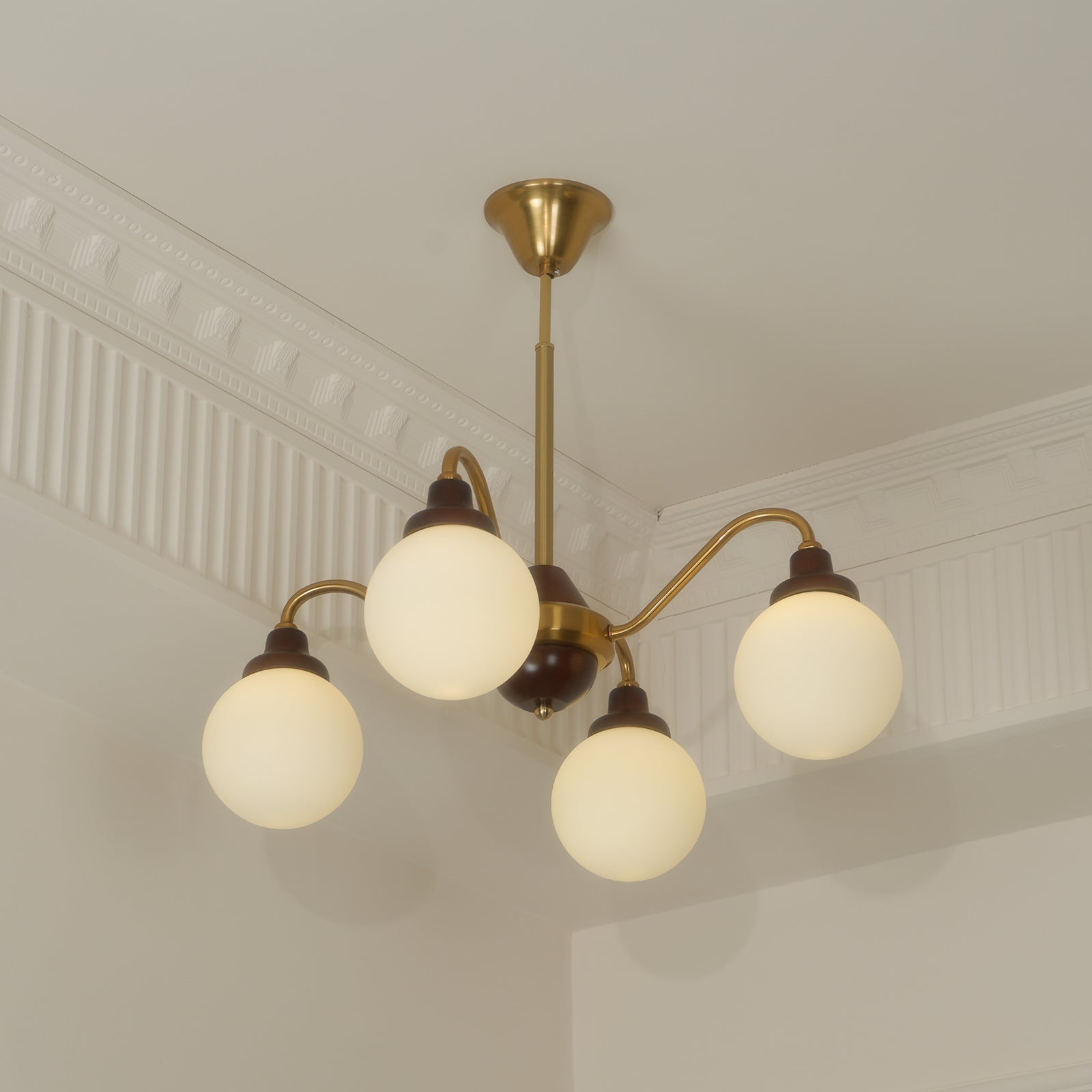 solid-wood-magic-bean-chandelier-anzaz--14