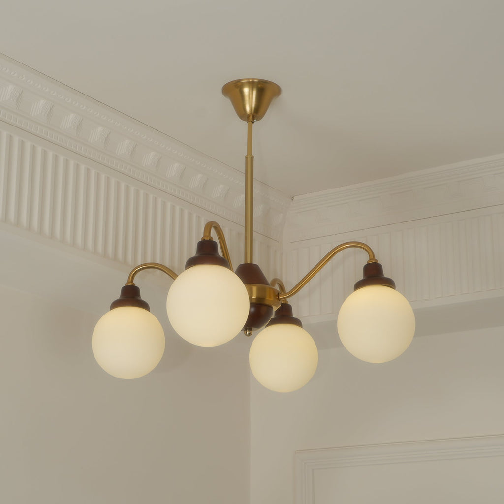 solid-wood-magic-bean-chandelier-anzaz--15