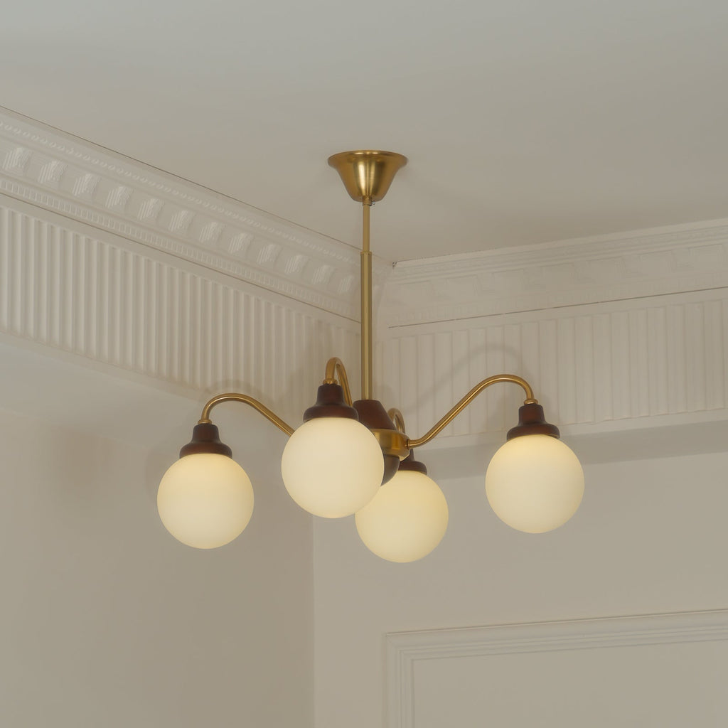 solid-wood-magic-bean-chandelier-anzaz--16
