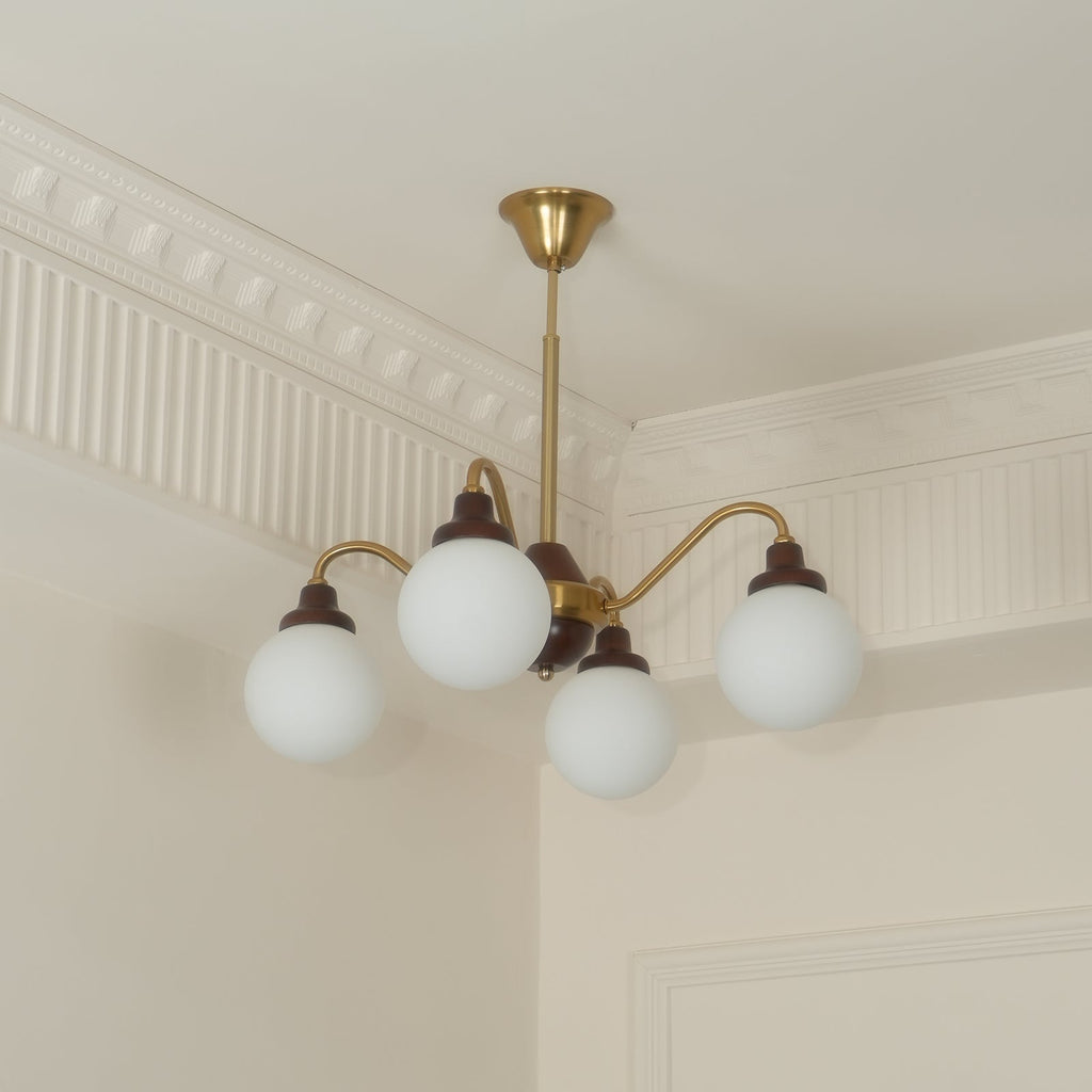 solid-wood-magic-bean-chandelier-anzaz--17