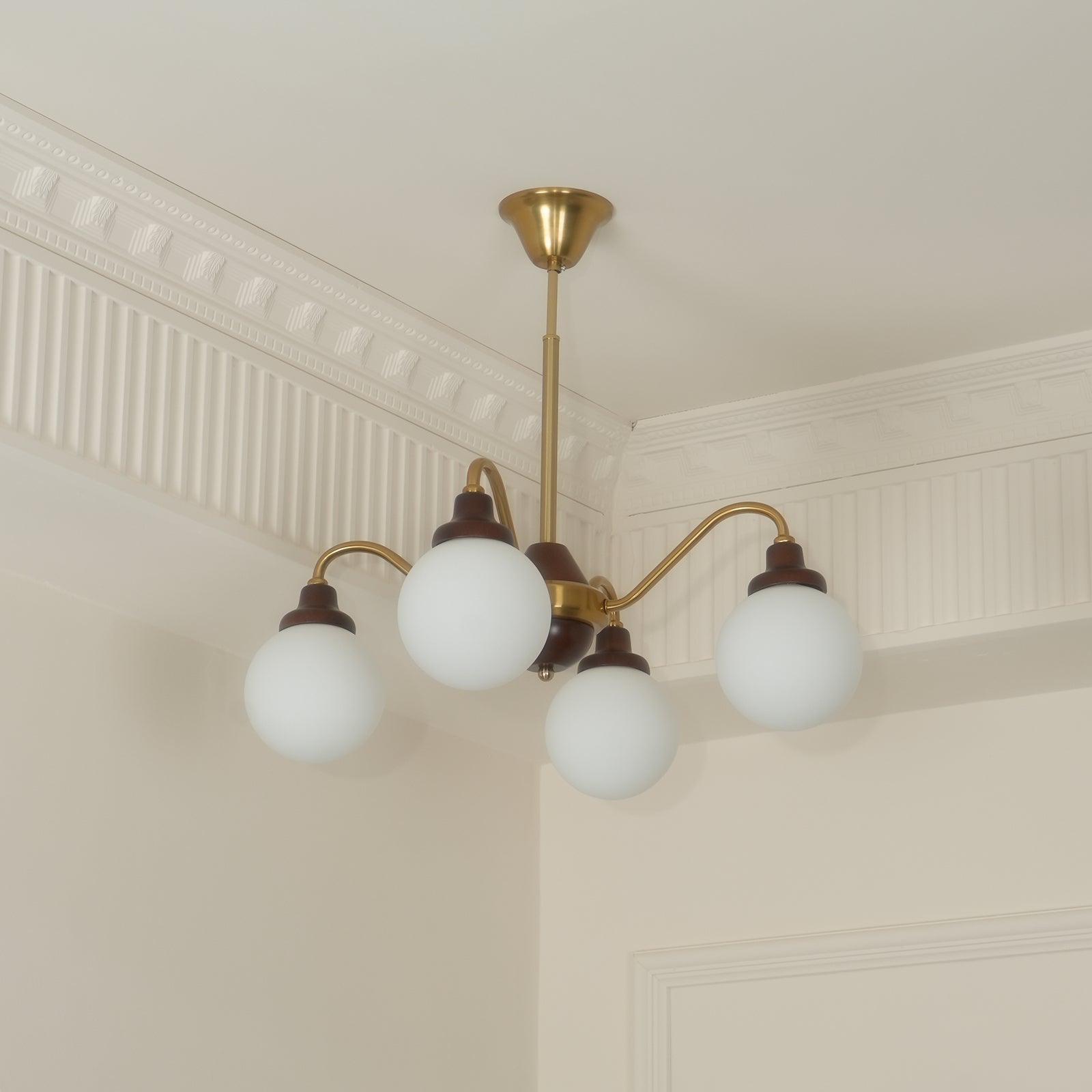 solid-wood-magic-bean-chandelier-anzaz--17