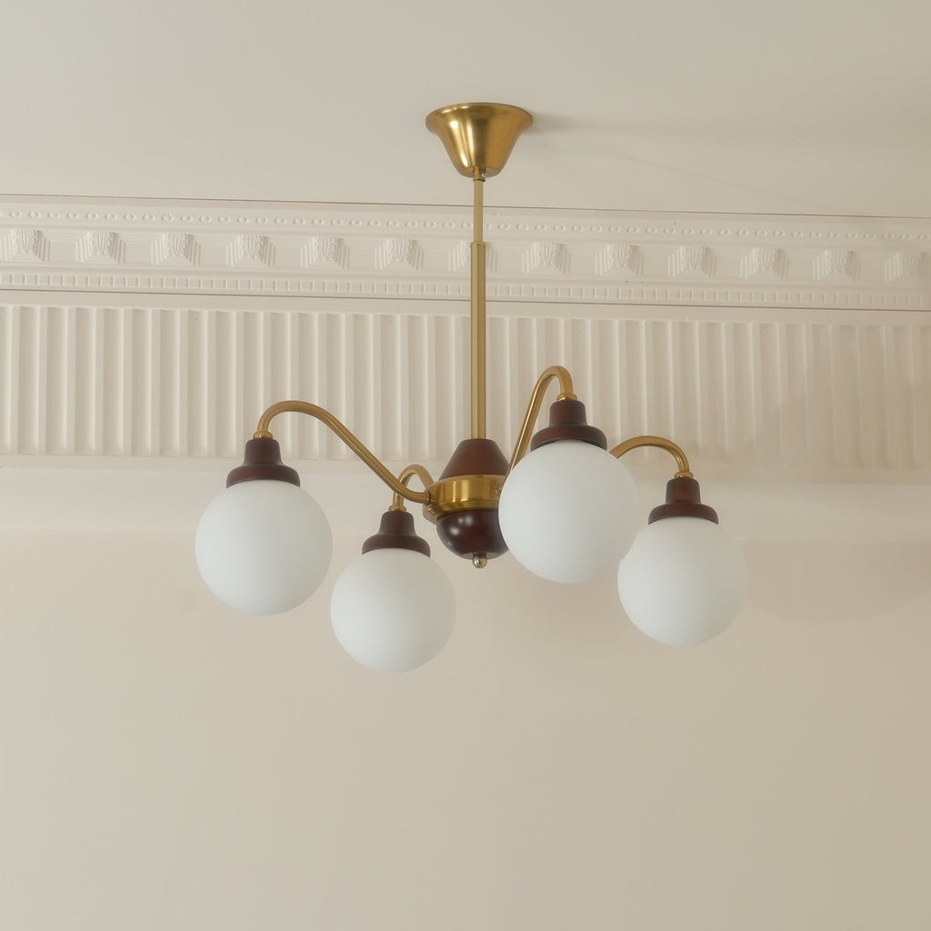 solid-wood-magic-bean-chandelier-anzaz--18
