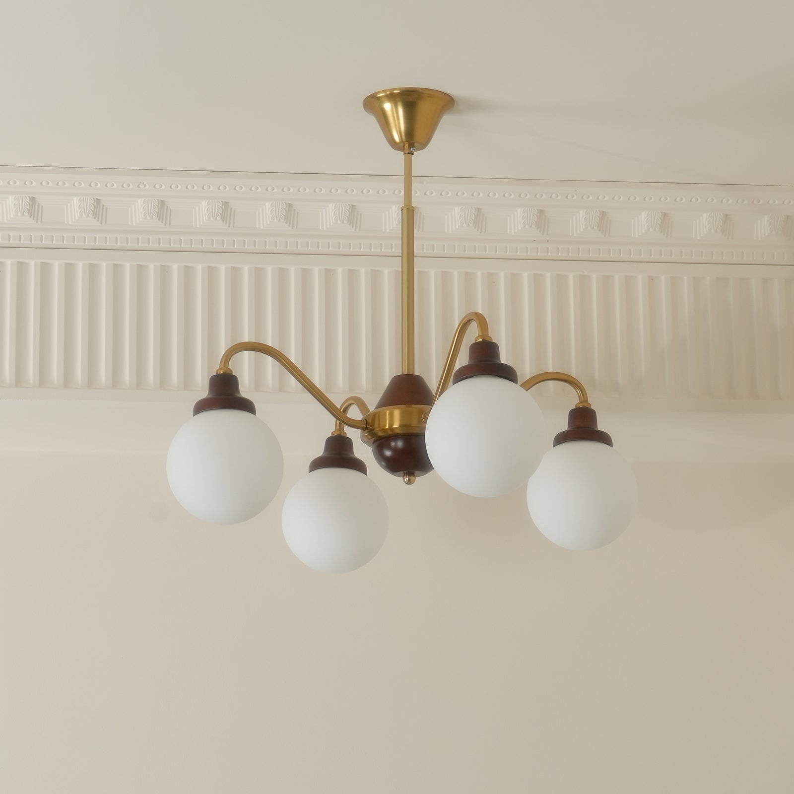 solid-wood-magic-bean-chandelier-anzaz--18