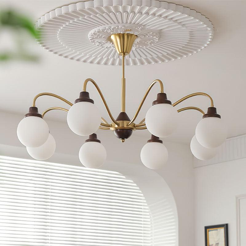 solid-wood-magic-bean-chandelier-anzaz--9