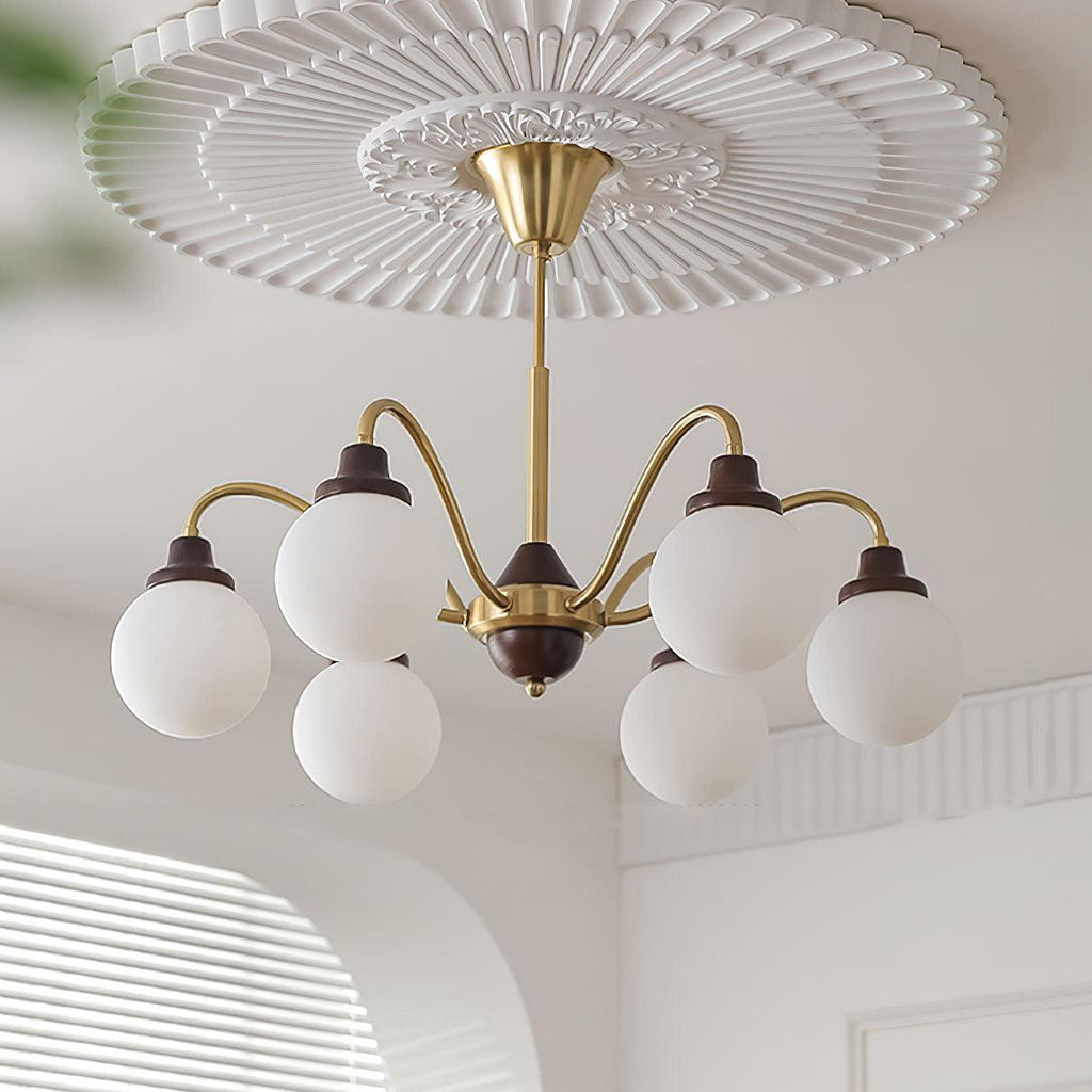 solid-wood-magic-bean-chandelier-anzaz--10