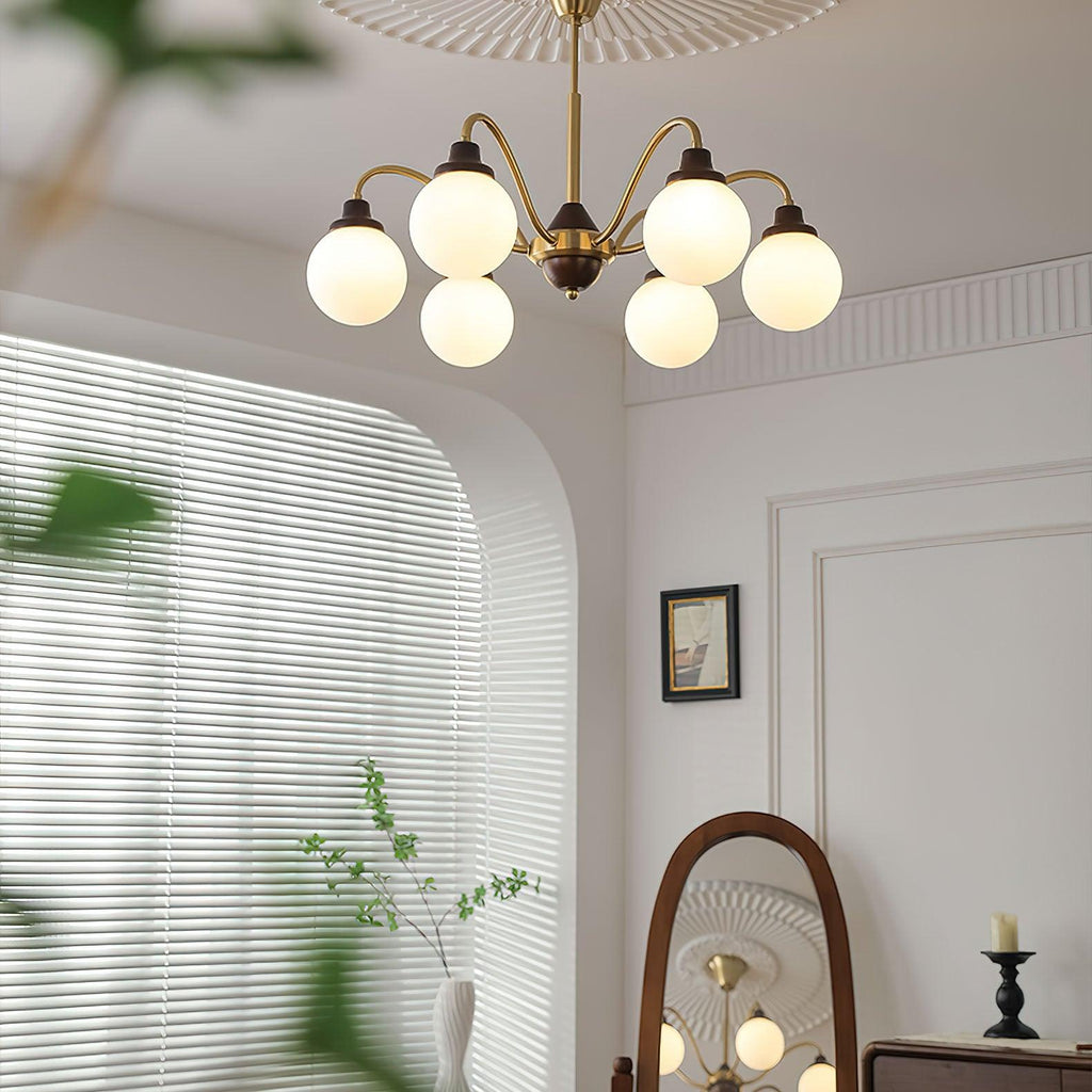 solid-wood-magic-bean-chandelier-anzaz--4