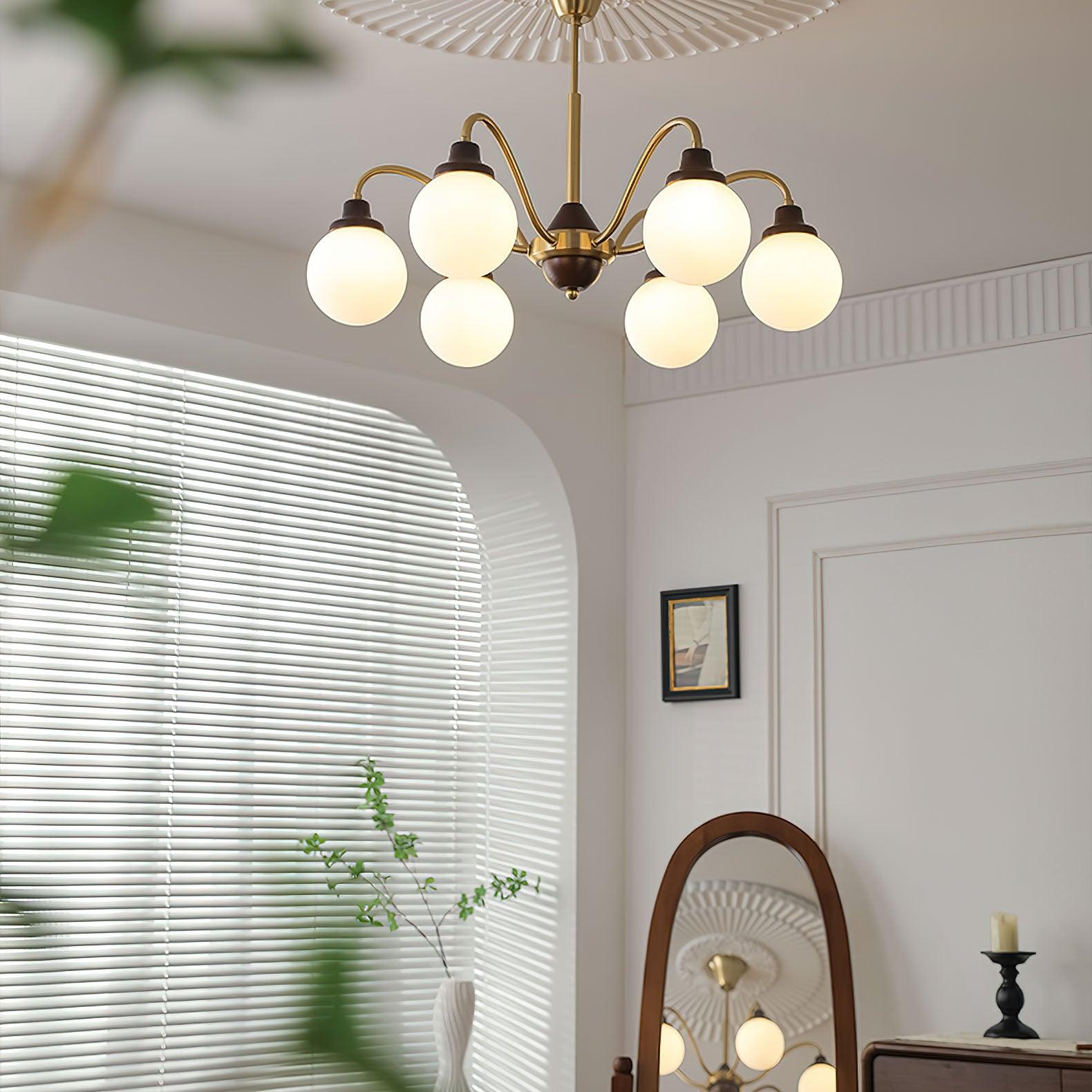 solid-wood-magic-bean-chandelier-anzaz--4