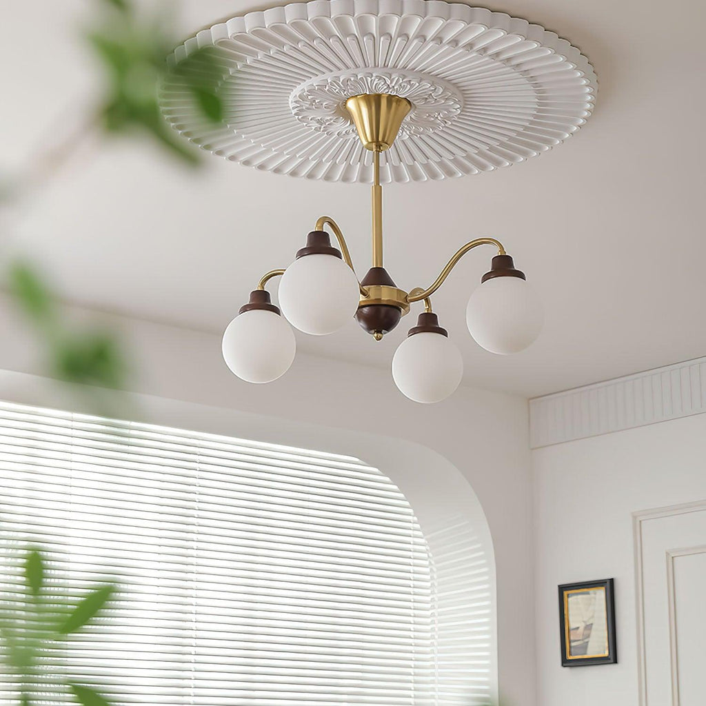 solid-wood-magic-bean-chandelier-anzaz--7