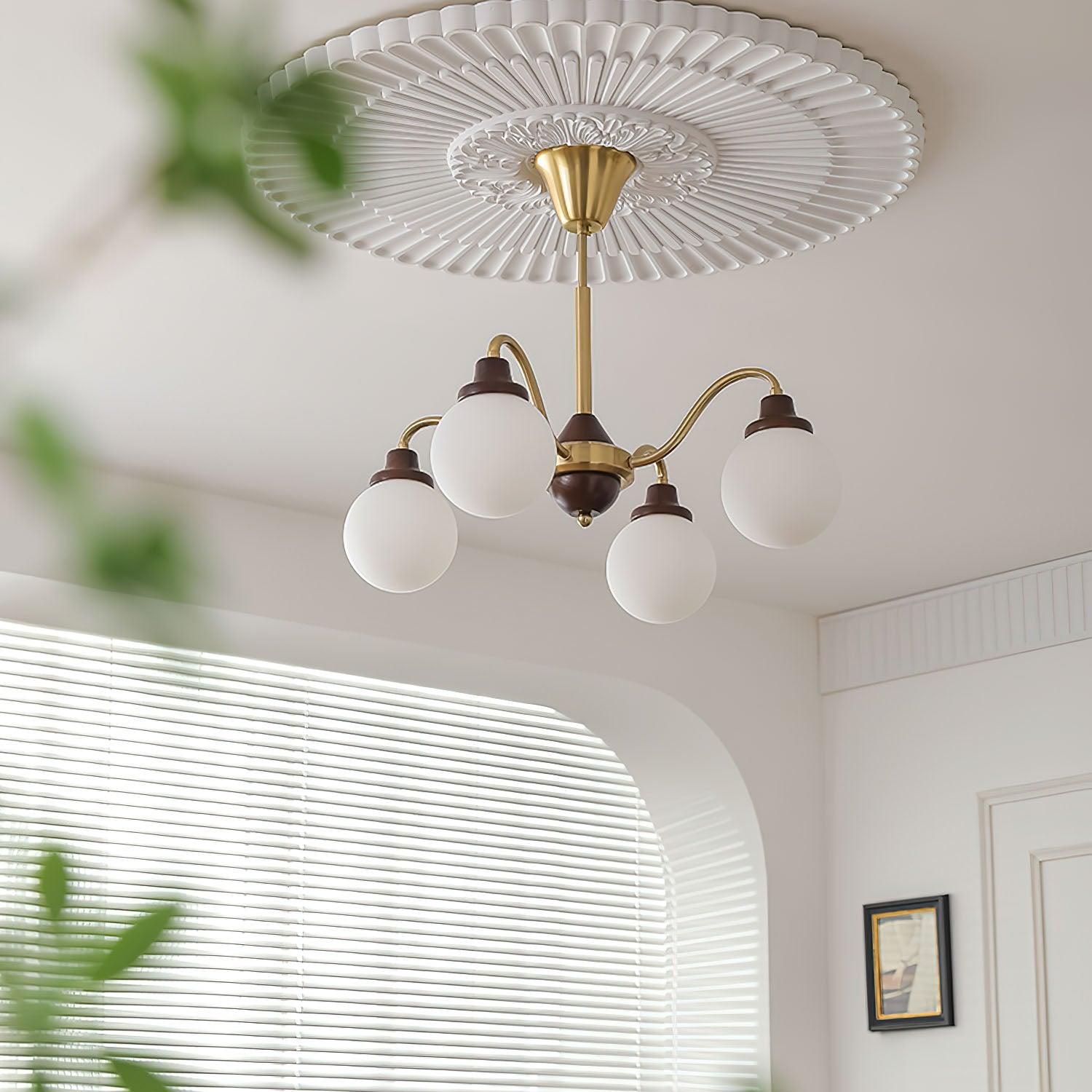 solid-wood-magic-bean-chandelier-anzaz--7