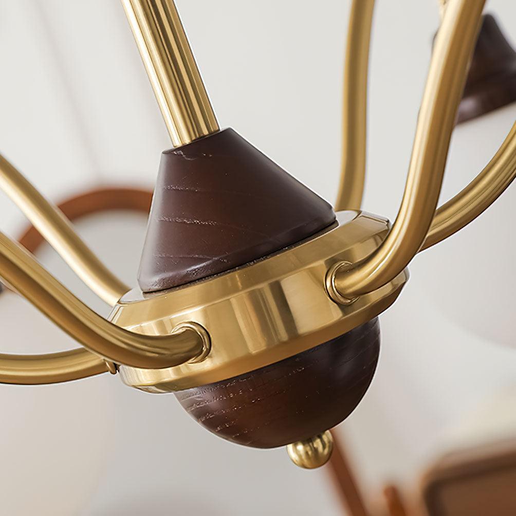 solid-wood-magic-bean-chandelier-anzaz--12