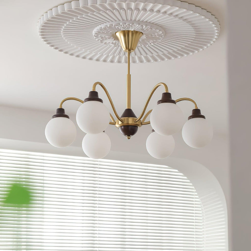 solid-wood-magic-bean-chandelier-anzaz--8