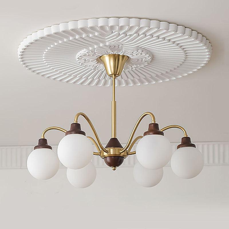 solid-wood-magic-bean-chandelier-anzaz--6