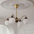 solid-wood-magic-bean-chandelier-anzaz--5