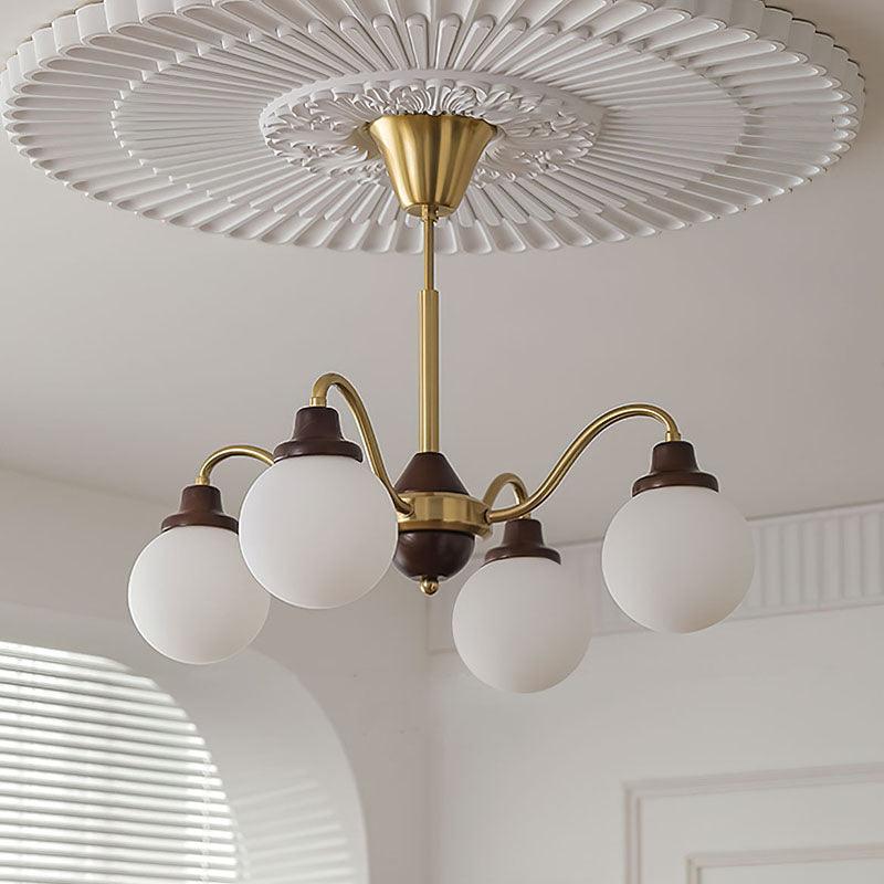 solid-wood-magic-bean-chandelier-anzaz--5