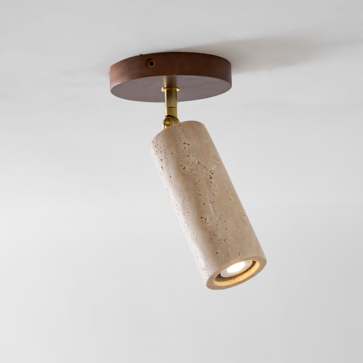 solis-stone-spotlight-anzaz--25