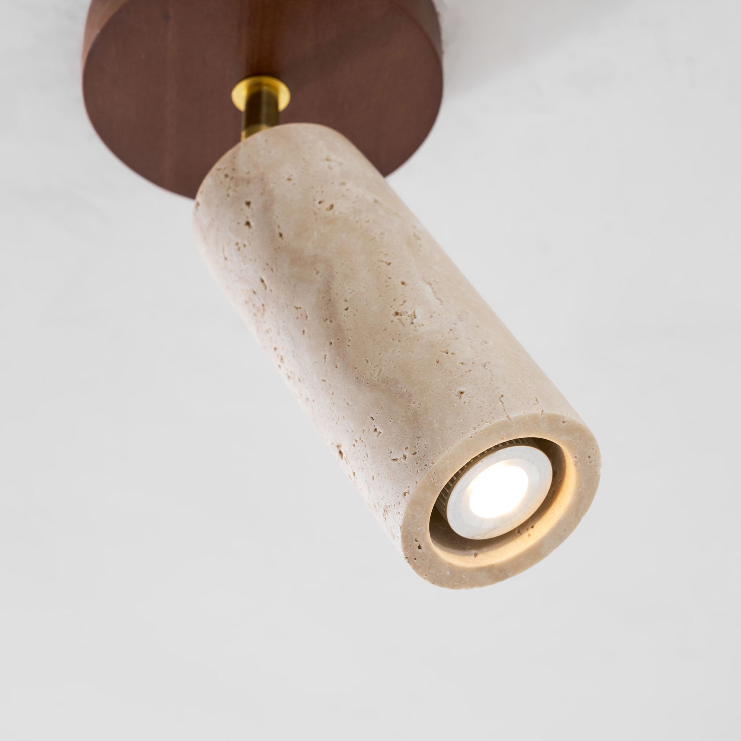 solis-stone-spotlight-anzaz--30