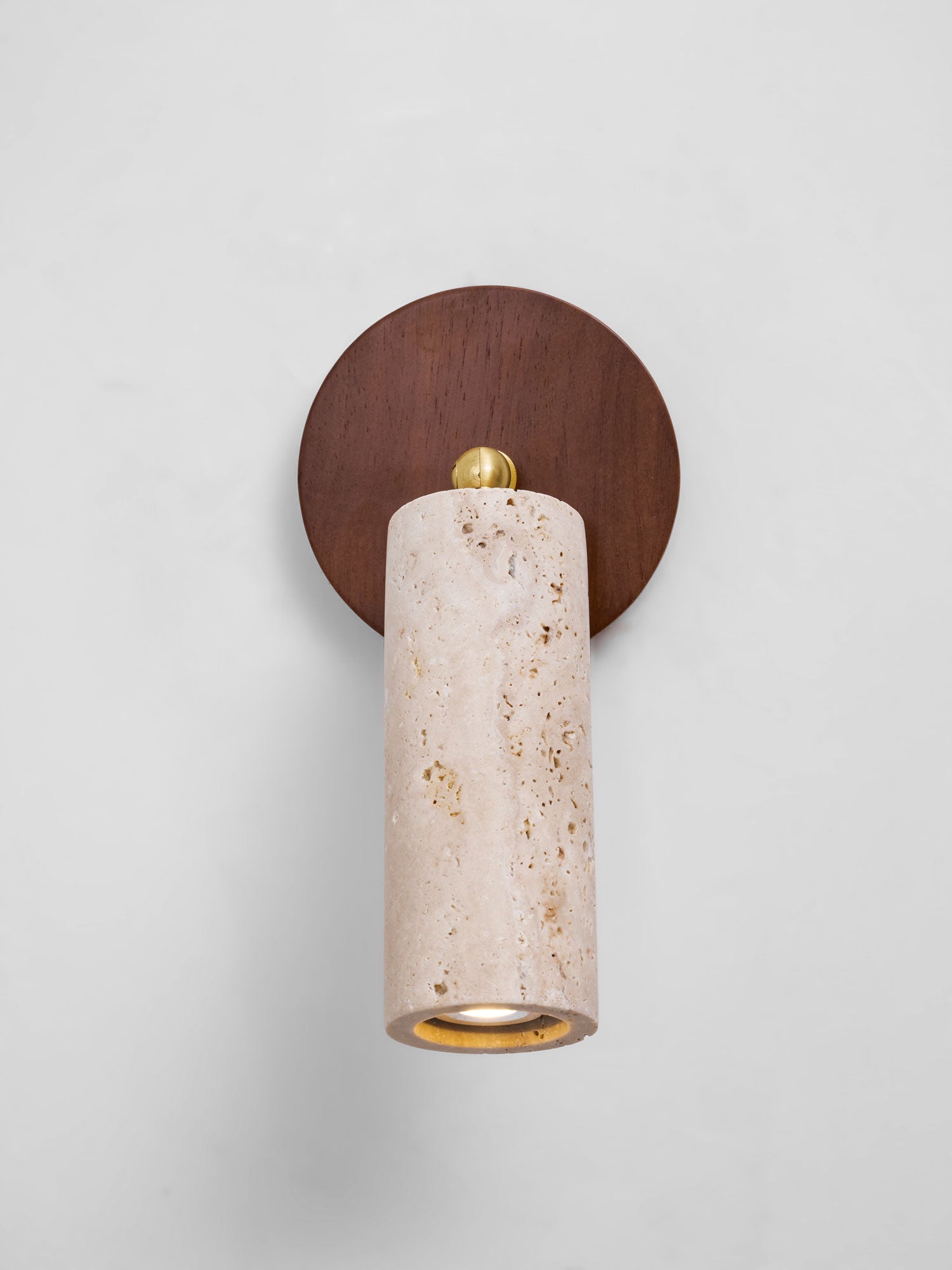 solis-stone-spotlight-anzaz--45