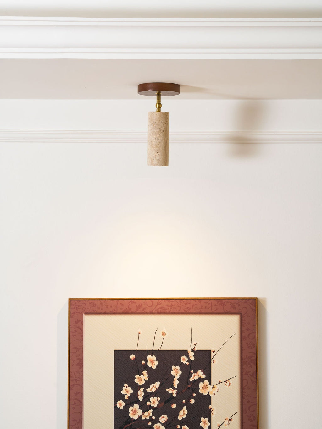 solis-stone-spotlight-anzaz--18