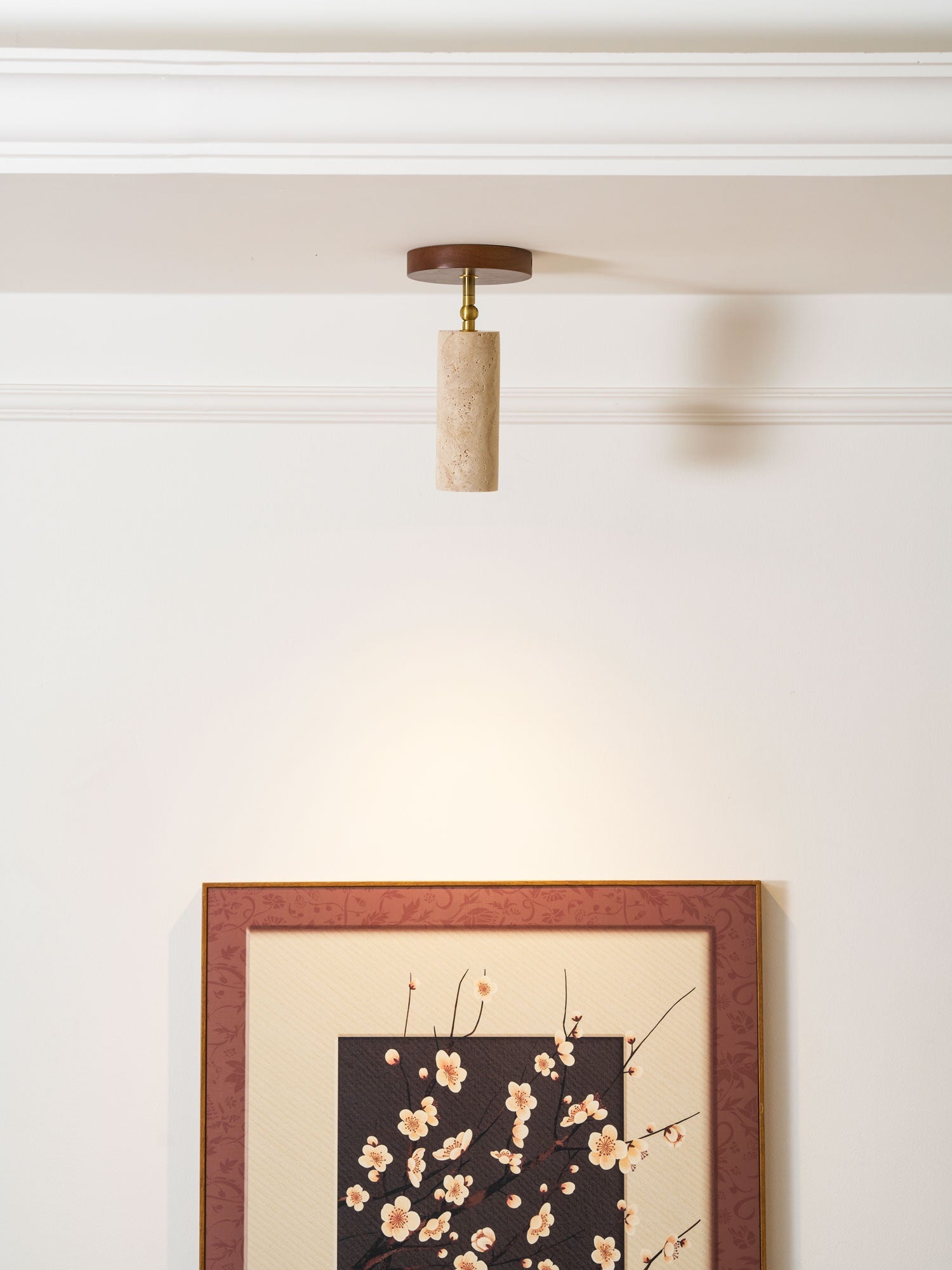 solis-stone-spotlight-anzaz--18