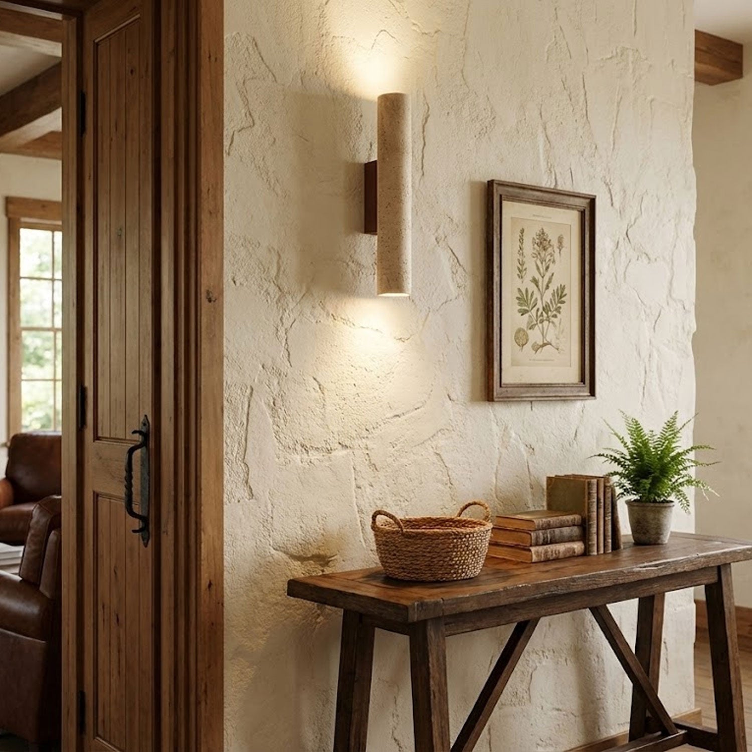 solis-column-wall-lamp-anzaz--7