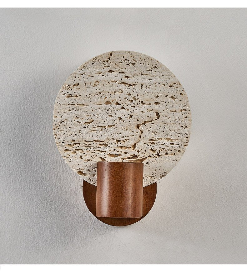 solis-travertine-round-wall-light-anzaz--10