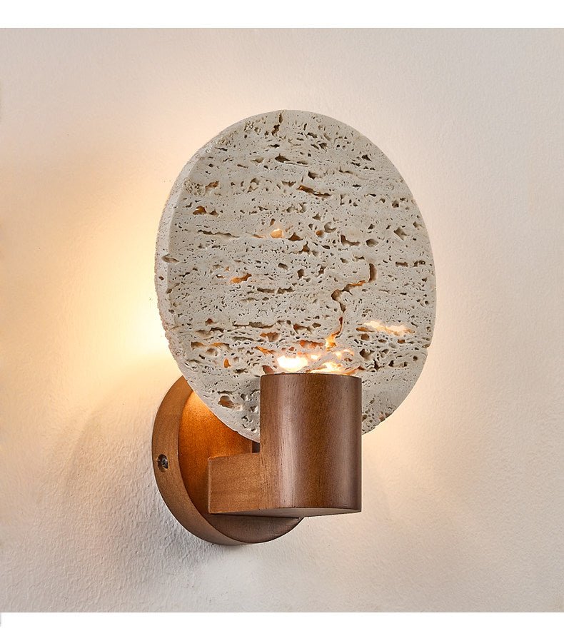 solis-travertine-round-wall-light-anzaz--11