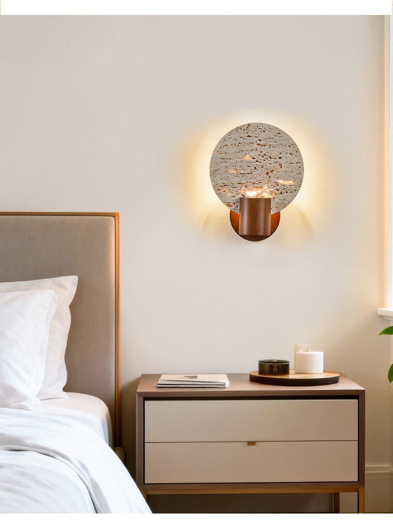 solis-travertine-round-wall-light-anzaz--12