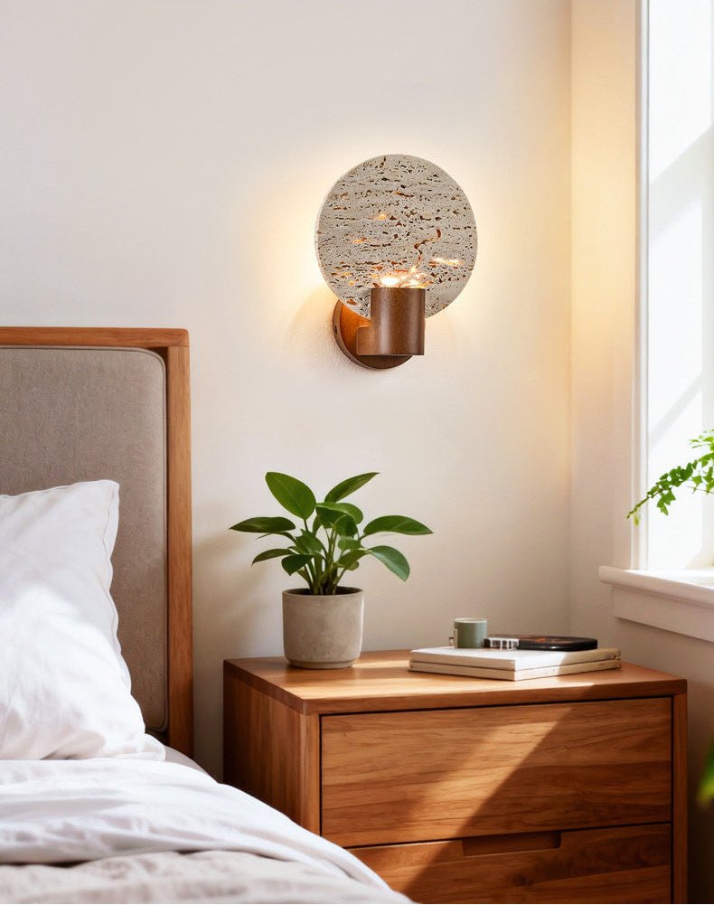 solis-travertine-round-wall-light-anzaz--13