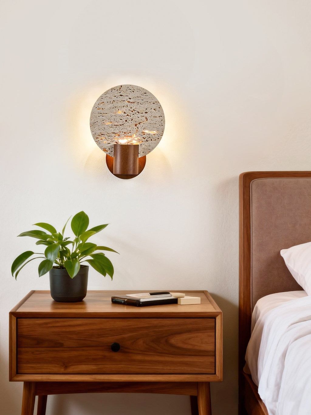 solis-travertine-round-wall-light-anzaz--14