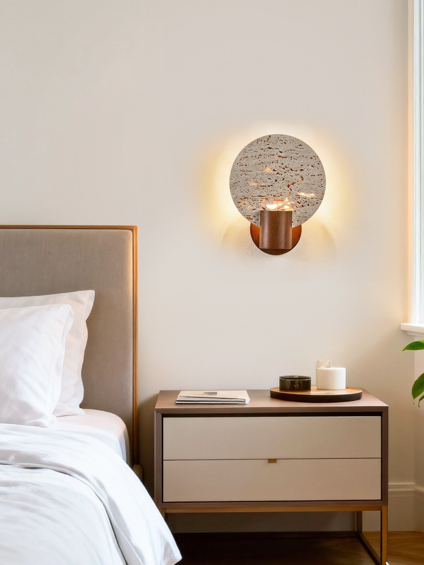 solis-travertine-round-wall-light-anzaz--15