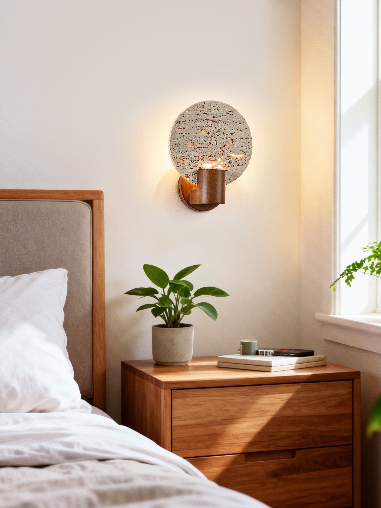 solis-travertine-round-wall-light-anzaz--16