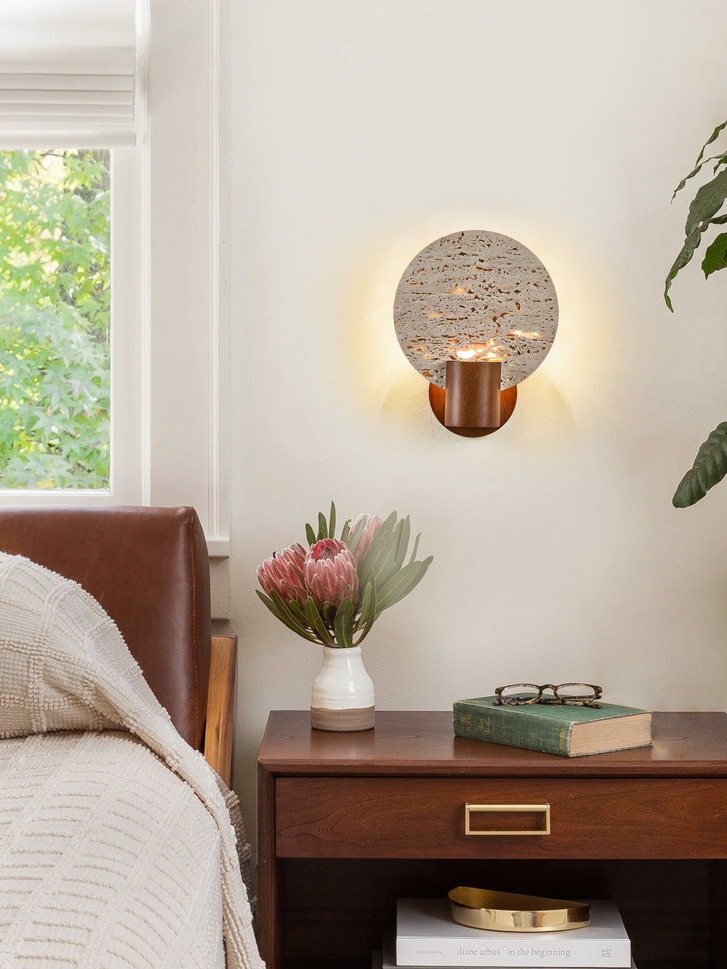 solis-travertine-round-wall-light-anzaz--17