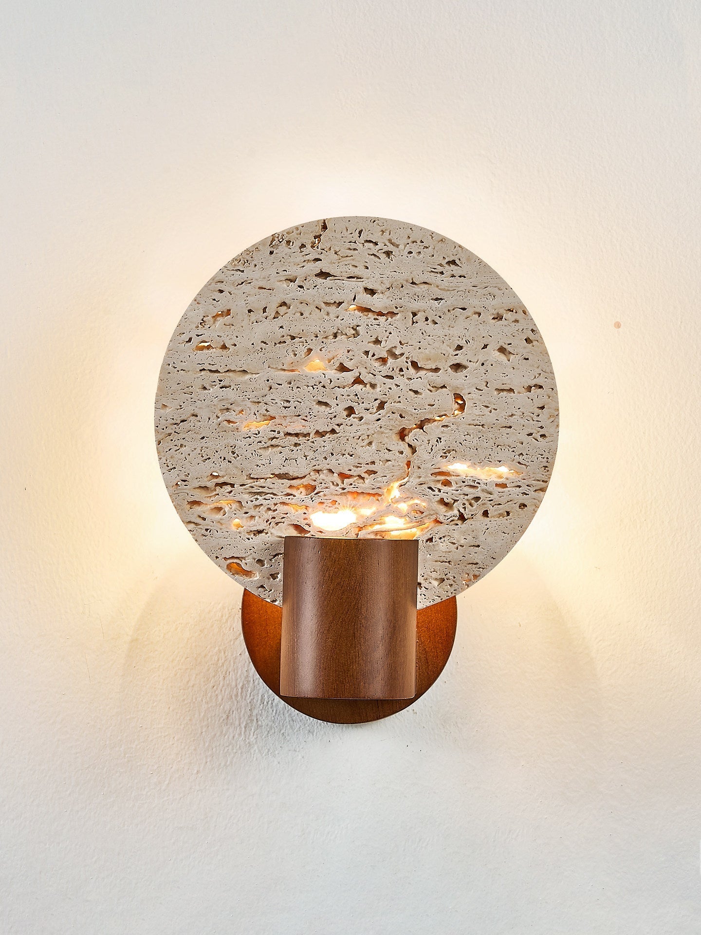 solis-travertine-round-wall-light-anzaz--18