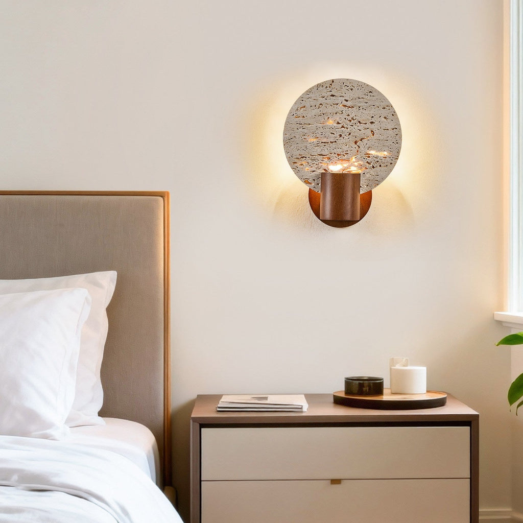 solis-travertine-round-wall-light-anzaz--4
