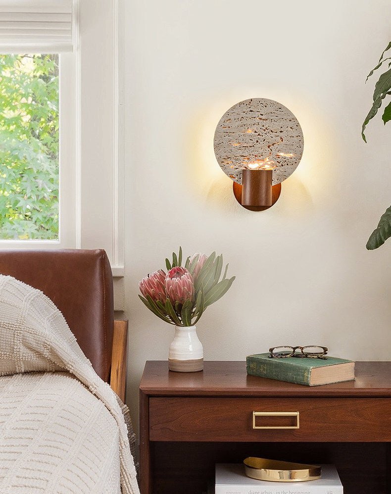 solis-travertine-round-wall-light-anzaz--6