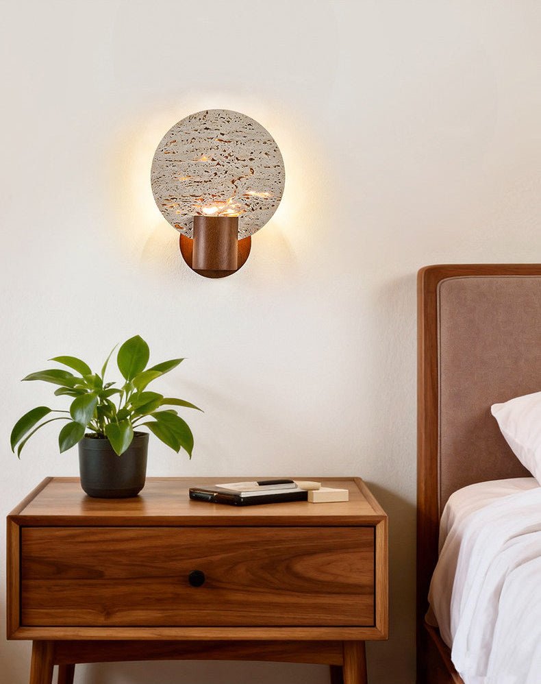 solis-travertine-round-wall-light-anzaz--8