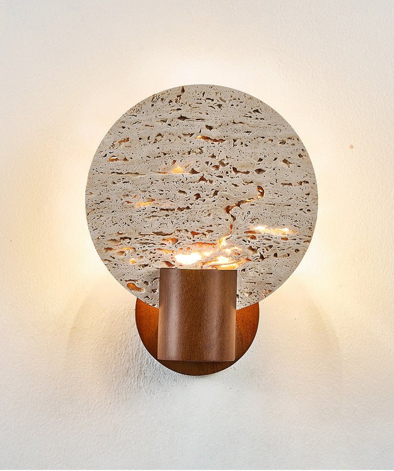 solis-travertine-round-wall-light-anzaz--9