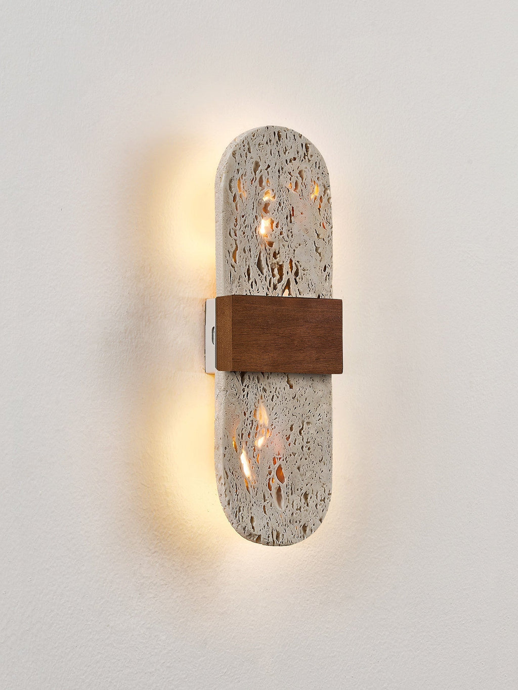 solis-travertine-wall-light-anzaz--12