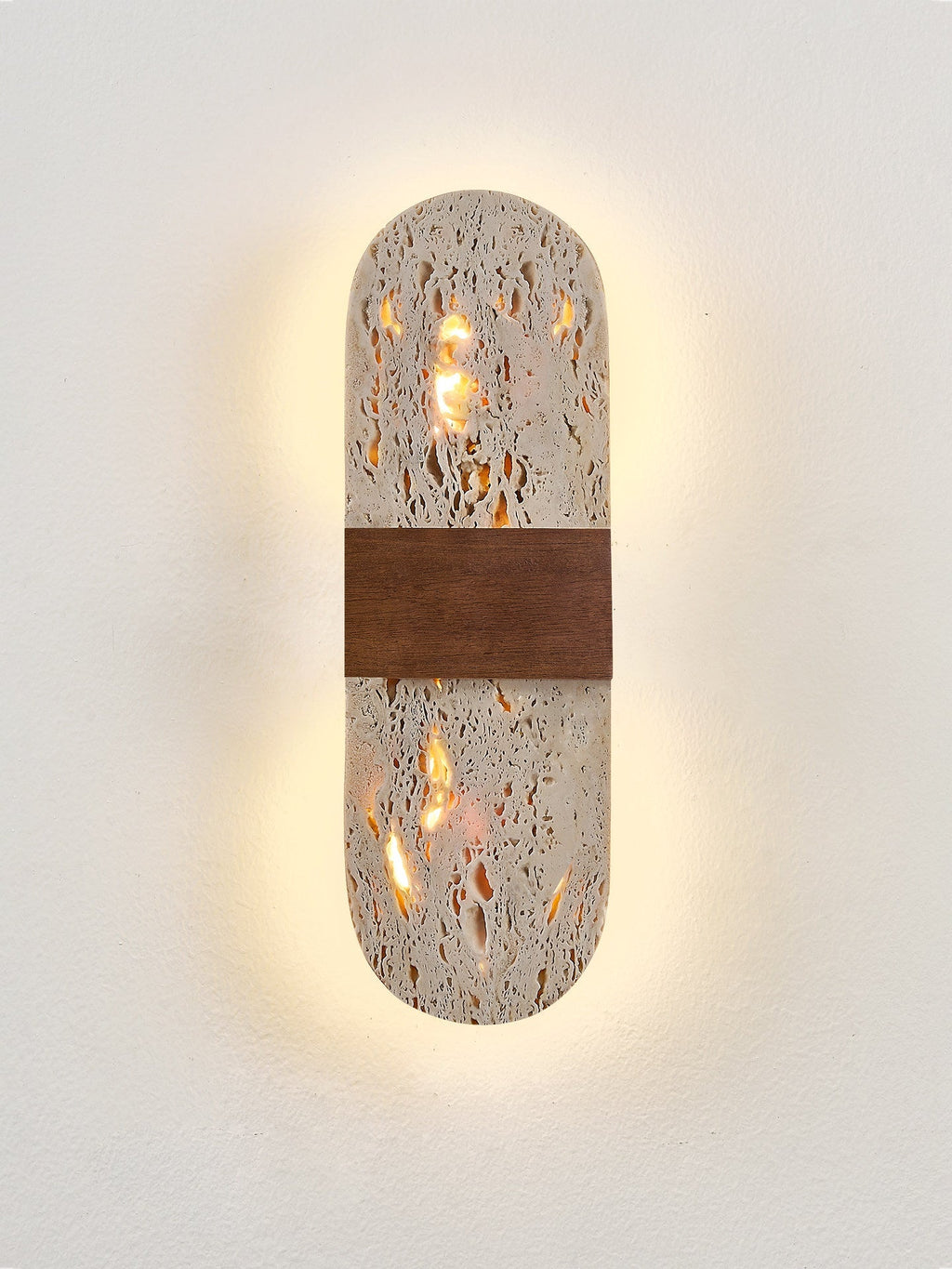solis-travertine-wall-light-anzaz--13