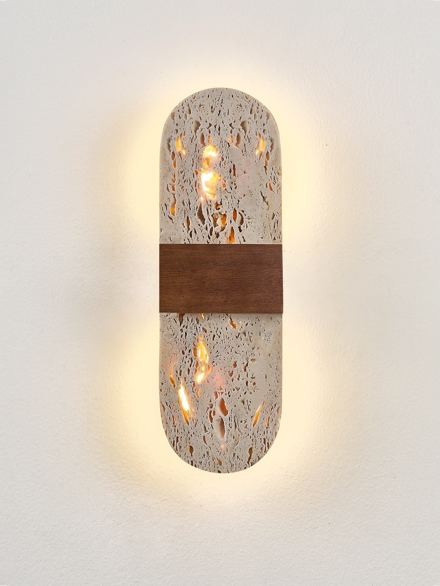 solis-travertine-wall-light-anzaz--13