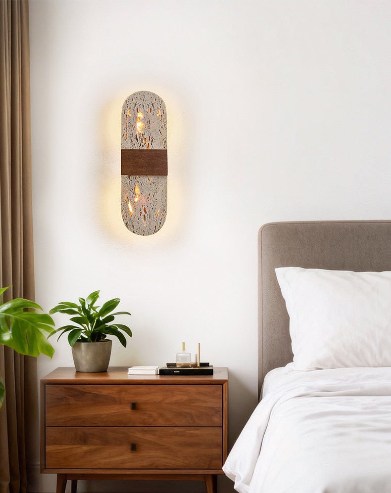 solis-travertine-wall-light-anzaz--2