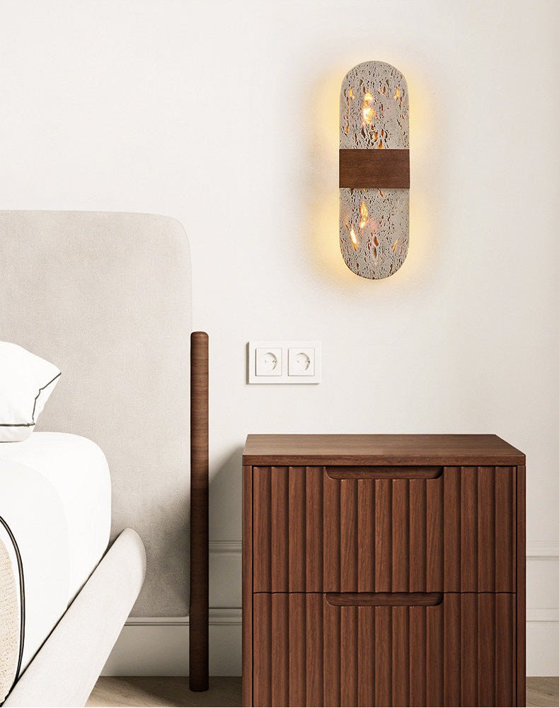 solis-travertine-wall-light-anzaz--3